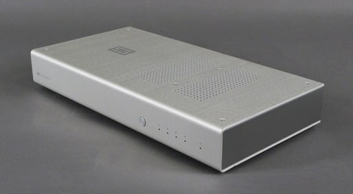 Schiit Gungnir Multibit DAC
