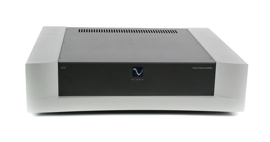 PS Audio GCA-250 Power Amplifier