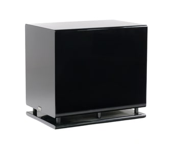 SVS PB12-Ultra/2 Subwoofer