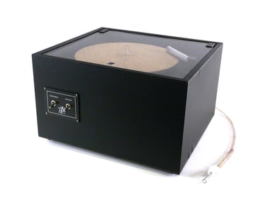 VPI HW-16.5 Record Cleaner
