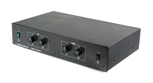 Marchand XM44 Universal Electronic Crossover