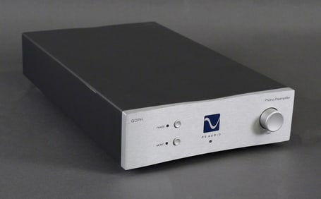 PS Audio GCPH Phono Preamplifier