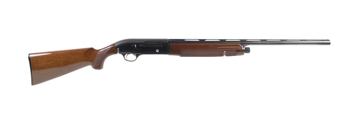 Beretta A303 20 Ga Shotgun