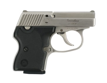 NAA Guardian .32 Pistol