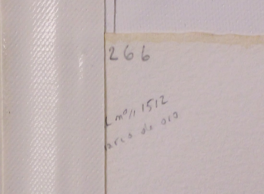 PABLO PICASSO Signed Etching, 1968 - 9