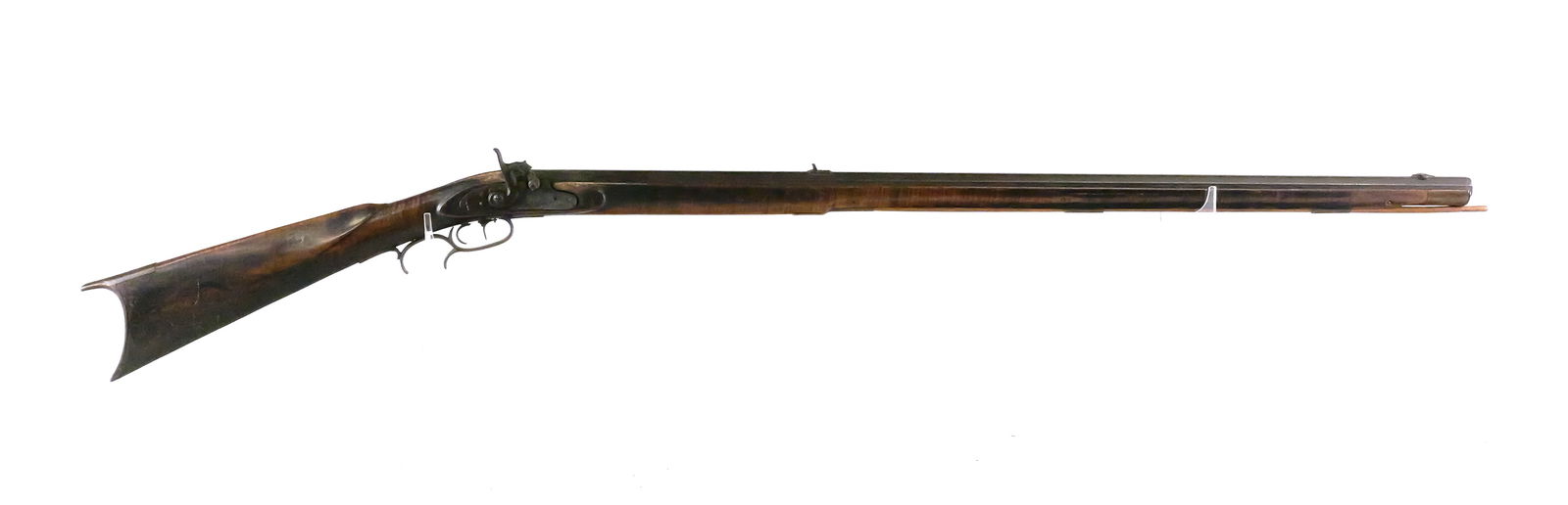 American Percussion Long Gun (1 of 3)