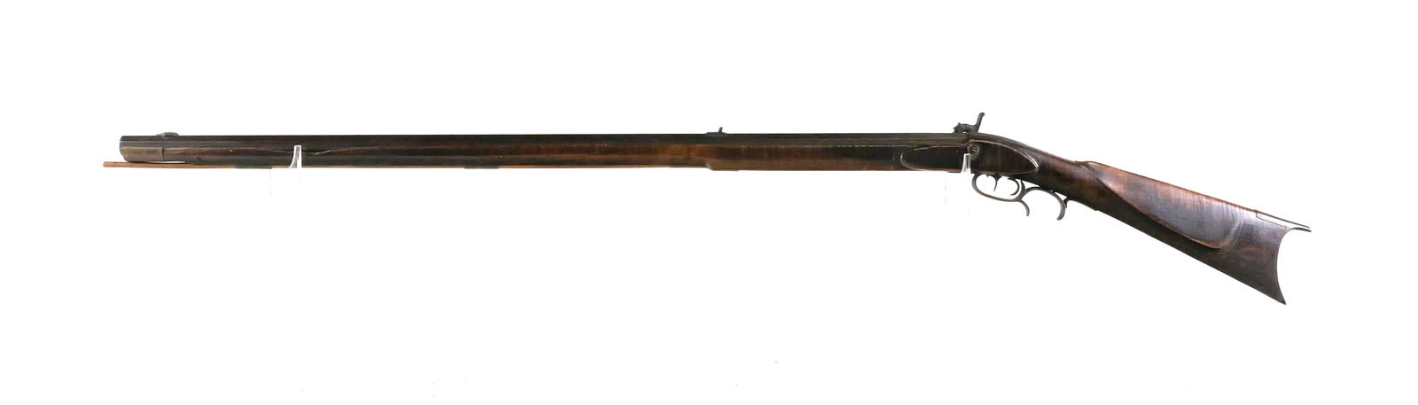 American Percussion Long Gun - 2