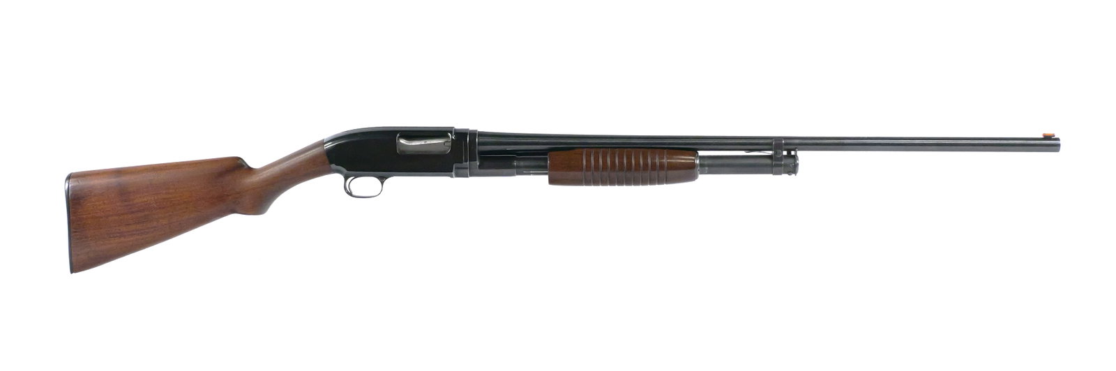 Winchester Model 12 20 Ga Pump Shotgun (1 of 3)