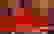item-45629223=2