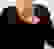item-102867438=3