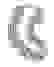 item-102867513=2