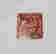 item-104624064=2