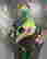 item-104624141=4