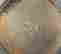 item-104624141=6