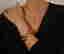 item-110541826=2