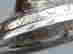item-111316501=2