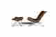 item-114570672=2