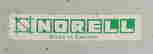 item-114570672=4