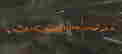 item-116698657=3