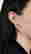 item-127568327=2