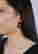 item-127568348=3