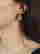 item-127568377=3