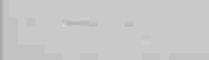 item-128640961=4