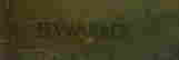 item-128640987=2