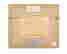 item-128641012=4