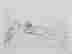 item-128641029=3
