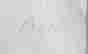 item-128641030=3