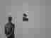 item-128641033=3