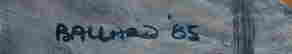 item-128641040=3