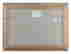 item-128641040=4