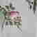 item-130781005=15