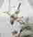 item-130781005=3