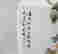 item-130781005=4