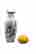 item-130781052=2