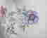 item-130781156=2