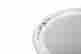 item-130781156=4