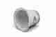 item-130781156=5