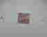 item-130781156=7
