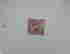 item-130781156=8