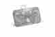 item-130781185=2