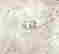 item-130781185=5