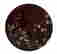 item-130781210=2