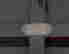 item-130781210=3