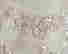 item-134387448=3