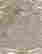 item-134387482=2