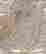 item-134387482=3
